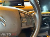 Citroen C4 Cactus 1.2 SHINNE EAT6