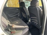 Renault Captur 1.5 dCi Exclusive