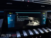 Peugeot 508 1.6 Hybrid GT e-EAT8