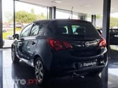 Opel Corsa 1.0 T Innovation