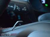 Ford Focus SW 1.5 TDCi EcoBlue ST-Line Aut.
