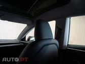 Tesla Model 3 Tração Traseira