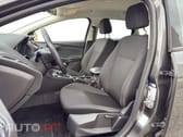 Ford Focus SW 1.0 EcoBoost S&S COOL&CONNECT