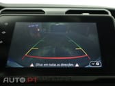 Dacia Duster Duster 1.0 TCe Journey