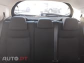 Peugeot 208 1.2 PureTech