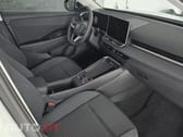 Volkswagen T-Roc 1.5 eTSI Trend DSG