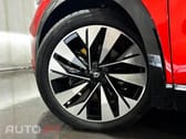 Renault Rafale 1.2 Full Hybrid E-Tech Techno