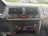 Volkswagen Golf 1.9 TDi Highline