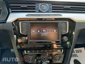Volkswagen Passat 1.4 TSI GTE+ Plug-in