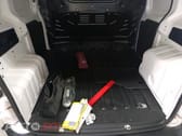 Fiat Fiorino 1.3 M-jet Adventure