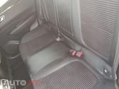 Renault Talisman 1.6 dCi Initiale Paris EDC