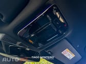 Mercedes-Benz C 300 e T 9G-TRONIC AMG Line