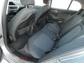 BMW 116 d Line Sport Auto