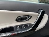 Kia Ceed 1.6 CRDi TX Sport Auto.