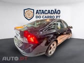 Volvo S40 1.6D R DESIGN 