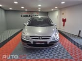 Peugeot 307 SW 1.4 HDi XR
