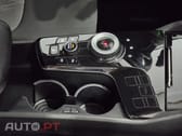 Kia Sportage 1.6 T-GDI AWD Base
