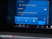 BMW XM BASE