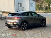 Renault Mégane E-Tech EV60 Equilibre Optimum Charge