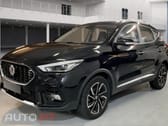 MG ZS 1.0 T-GDI Luxury Aut.
