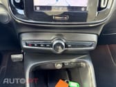 Volvo XC40 Recharge 69 kWh Single Motor Plus