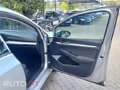 Volkswagen Golf Variant 2.0 TDi Executive DSG