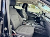 Ford Kuga 1.5 TDCi EcoBlue Titanium