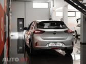 Opel Corsa 1.2 T Edition Aut.