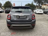 Fiat 500X 1.0 FireFly Lounge