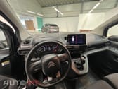 Citroen Berlingo 1.5 BlueHDi M Live