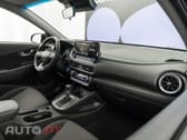 Hyundai Kauai 1.6 GDi HEV Premium Pack Plus