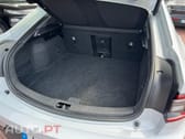 Polestar 2 Single Motor 69kWh