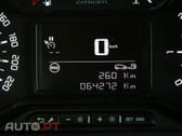 Citroen C3 1.2 PureTech Shine