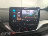 Volkswagen Id.4 77 kWh Pro Performance