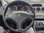 Peugeot 308 1.6 e-HDi Access CVM6