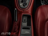 Maserati 4200 COUPE GT CAMBIOCORSA V8