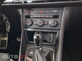 Seat Leon SC 2.0 TSI S&S DSG Cupra 290