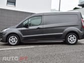 Ford Transit Connect 1.5 TDCi 210 L2 Trend Powershift
