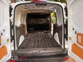 Ford Transit Connect 1.5 TDCi L1
