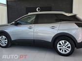 Peugeot 3008 1.5 BlueHDi Active