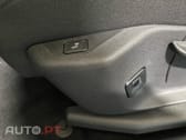 Peugeot E-5008 Allure I.V.A DEDUTIVEL 