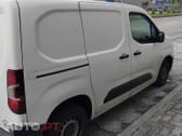 Opel Combo 1.5 Diesel