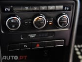 Volkswagen Beetle 1.4 TSi Sport