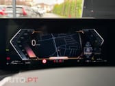BMW 320 e Auto