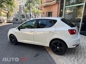 Seat Ibiza 1.2 TDi Fresc