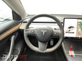 Tesla Model 3 Performance Dual Motor AWD