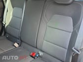 Renault Arkana 1.6 E-Tech Full Hybrid Evolution