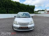 Citroen C3 1.1 SX Pack