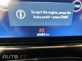 Opel Corsa-E Business Edition