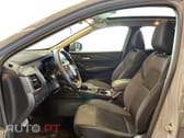 Nissan Qashqai 1.5 e-Power N-Connecta